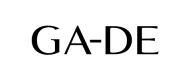 Gade-ג'ייד