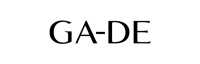 Gade-ג'ייד