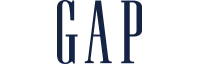 GAP-גאפ