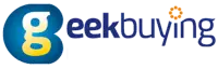 GeekBuying