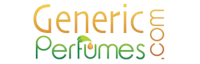Generic Perfumes