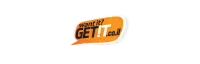 Getit - גט איט