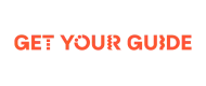 Get Your Guide - גט יור גייד