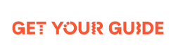 Get Your Guide - גט יור גייד