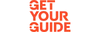 Get Your Guide - גט יור גייד