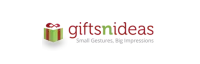 Gifting Inc.