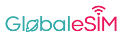 GobaleSIM - גלובל אי סים