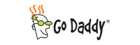 GoDaddy