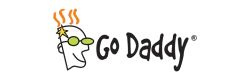 GoDaddy