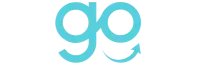 go - גו