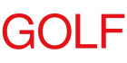 golf-il.co.il
