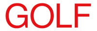 Golf - גולף 