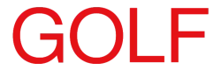Golf - גולף 