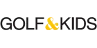 golfkids.co.il