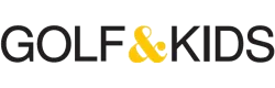 Golf Kids - גולף קידס