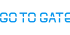 gotogate.com