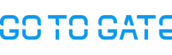 Go To Gate - גו טו גייט
