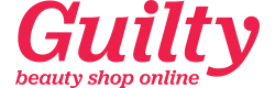 Guilty - גילטי