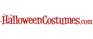 Halloween Costumes