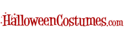 Halloween Costumes