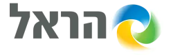 הראל ביטוח