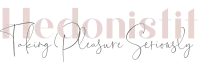 Hedonistit