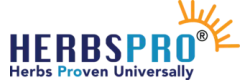 Herbs Pro