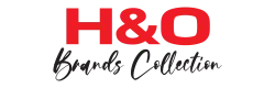 H&O