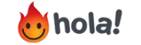 Hola VPN