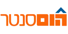 homecenter.co.il