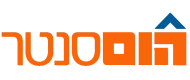 הום סנטר