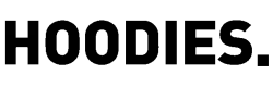 Hoodies - הודיס