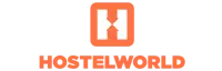 HostelWorld
