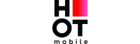  HOT mobile- הוט מובייל