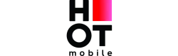  HOT mobile- הוט מובייל