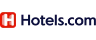 הוטלס - Hotels