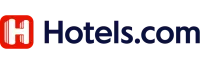 הוטלס - Hotels