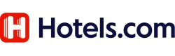 הוטלס - Hotels
