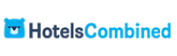 HotelsCombined