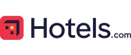 הוטלס - Hotels