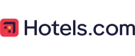 הוטלס - Hotels