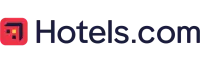 הוטלס - Hotels
