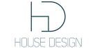 house-design.shop