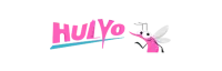 Hulyo - חוליו