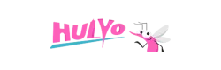 Hulyo - חוליו