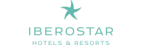 Iberostar