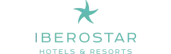 Iberostar