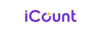 iCount - אייקאונט