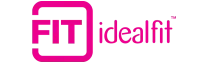 IdealFit