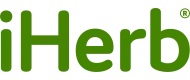 אייהרב - iHerb